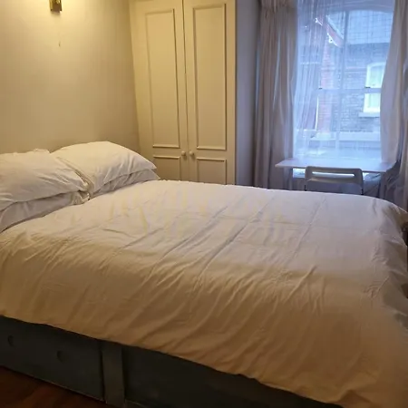 Estate Colttage Homestay szállás