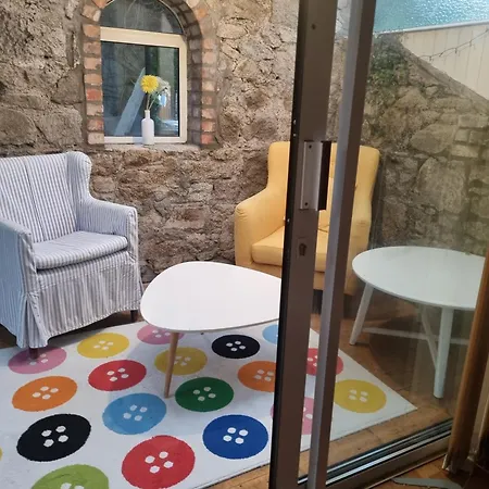 Estate Colttage * Δουβλίνο